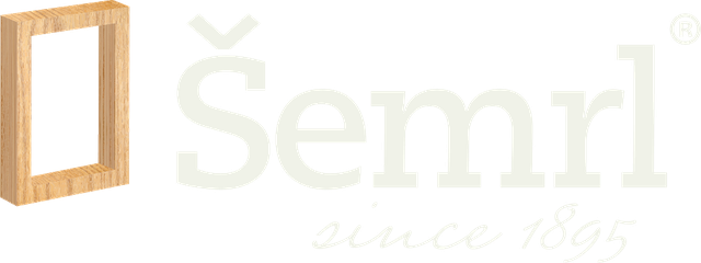 Šemrl
