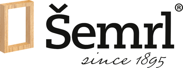 Šemrl